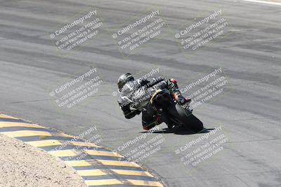 media/Apr-18-2025-CVMA Friday Practice (Fri) [[88baa45499]]/Racer 3/Session 2 Bowl Backside/